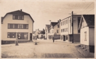 Kolonialhandelen i Klepp 1860-1920