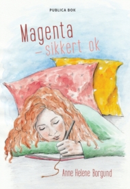 Magenta - sikkert ok