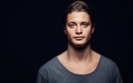 Kygo med jazzmusikere