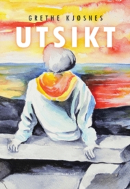 Utsikt