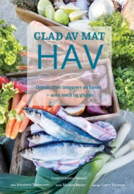 Glad av mat - Hav