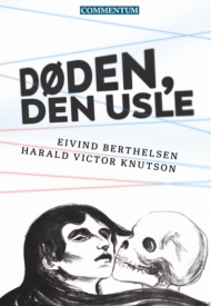 Døden, den usle