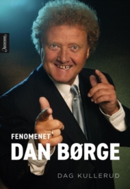 Fenomenet Dag Børge Akerø