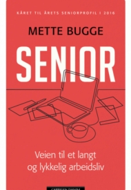 Den glade senior