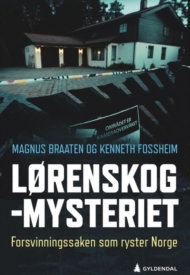 Lørenskogmysteriet – mange spørsmål, få svar