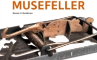 Hver mann sin musefelle