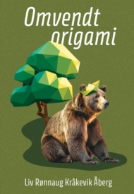 Omvendt Origami
