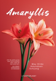 Amaryllis